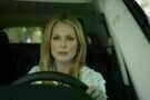 Maps to the Stars 11