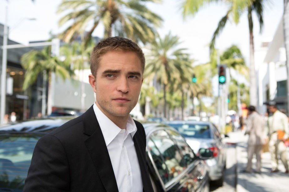 Maps to the Stars 12