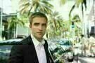 Maps to the Stars 12