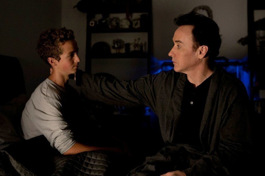 Maps to the Stars 13
