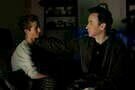 Maps to the Stars 13