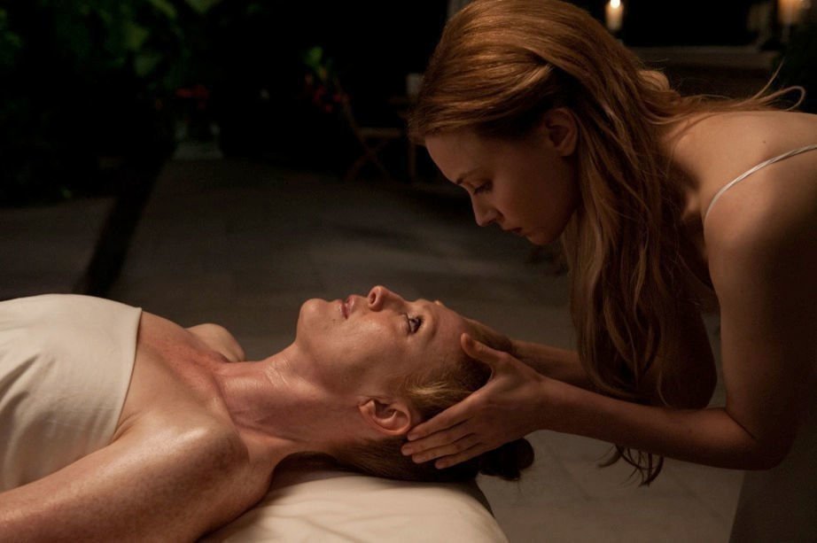 Maps to the Stars 14