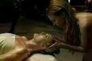 Maps to the Stars 14