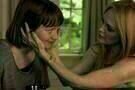Maps to the Stars Feature 1-002
