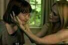Maps to the Stars Feature 1-002