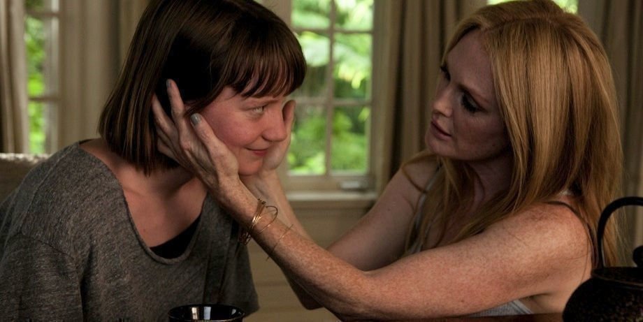 Maps to the Stars Feature 1-002