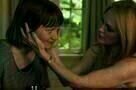 Maps to the Stars Feature