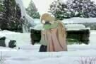 Maquia - Eine unsterbliche Liebesgeschichte - Trailer