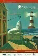 Mar del Plata Film Fest Mar del Plata Film Fest