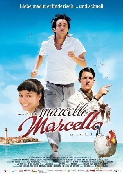 marcello marcello 12