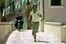 marcello marcello 2