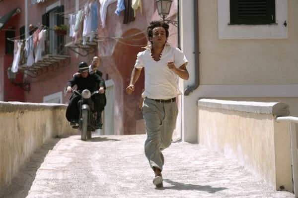 marcello marcello 2