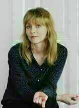 Maren Ade Interview
