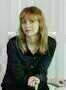 Maren Ade Interview