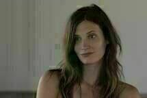 Marfa Girl 02