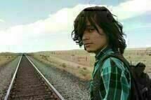 Marfa Girl 05