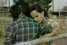 Marfa Girl 10