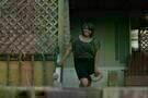 Marfa Girl 14