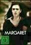 Margaret - Plakat