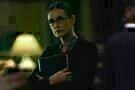 Margin Call 01