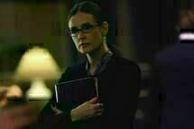 Margin Call 01