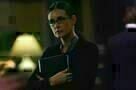 Margin Call 01