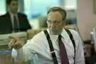 Margin Call 02
