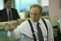 Margin Call 02