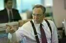 Margin Call 02