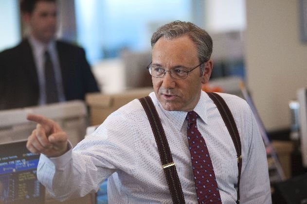 Margin Call 02