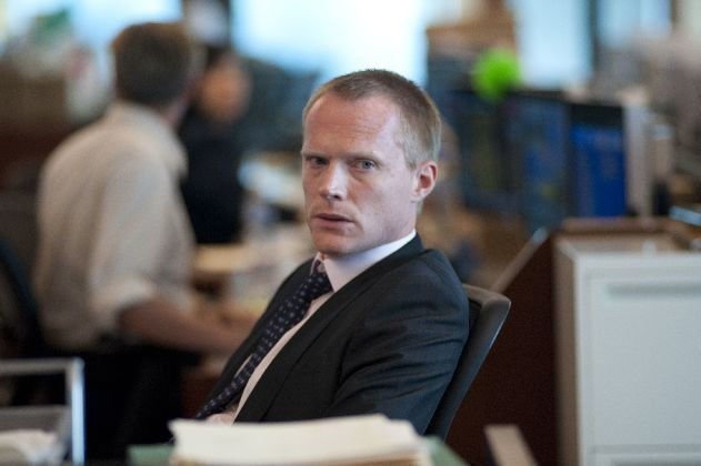 Margin Call 03