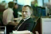 Margin Call 03
