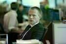 Margin Call 03