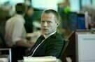 Margin Call 03