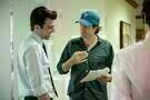 Margin Call 05