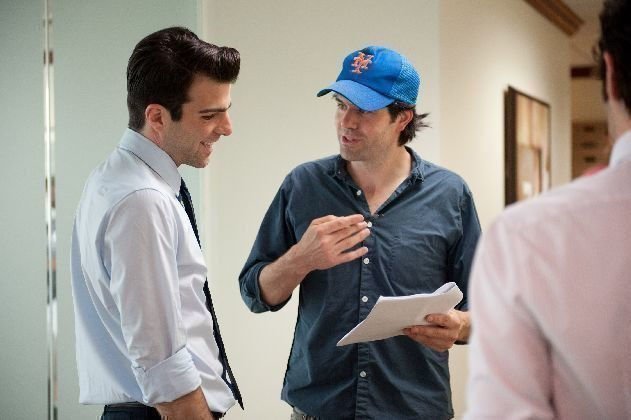 Margin Call 05