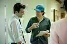 Margin Call 05