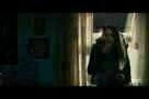 Margos Spuren - Trailer