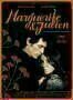 Marguerite et Julien - Poster