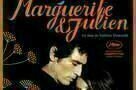 Marguerite et Julien - Poster