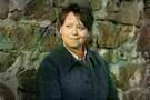 Maria am Wasser