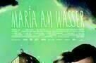 Maria am Wasser