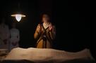 Maria Montessori - Trailer