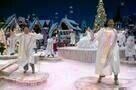 Mariah Carey's Magical Christmas Special - Trailer