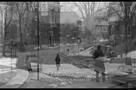 Marianne & Leonard: Words of Love - Trailer