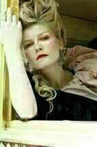Marie Antoinette Marie Antoinette