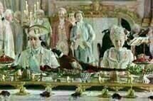 Marie Antoinette Marie Antoinette