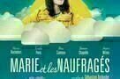 Marie und die Schiffbruechigen - Poster