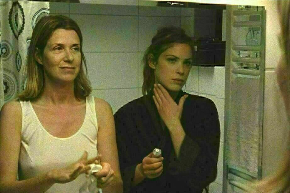 Marieke und die Maenner 02