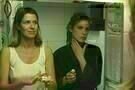 Marieke und die Maenner 02